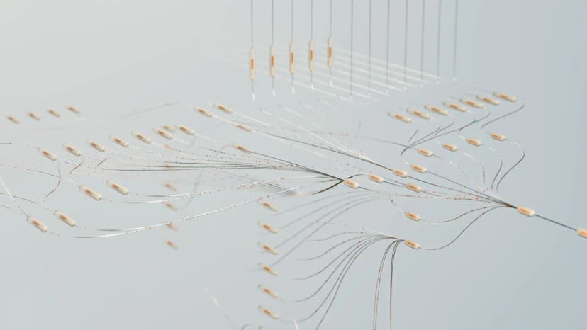 Framework to Automate E-Commerce Operations with AI Agents