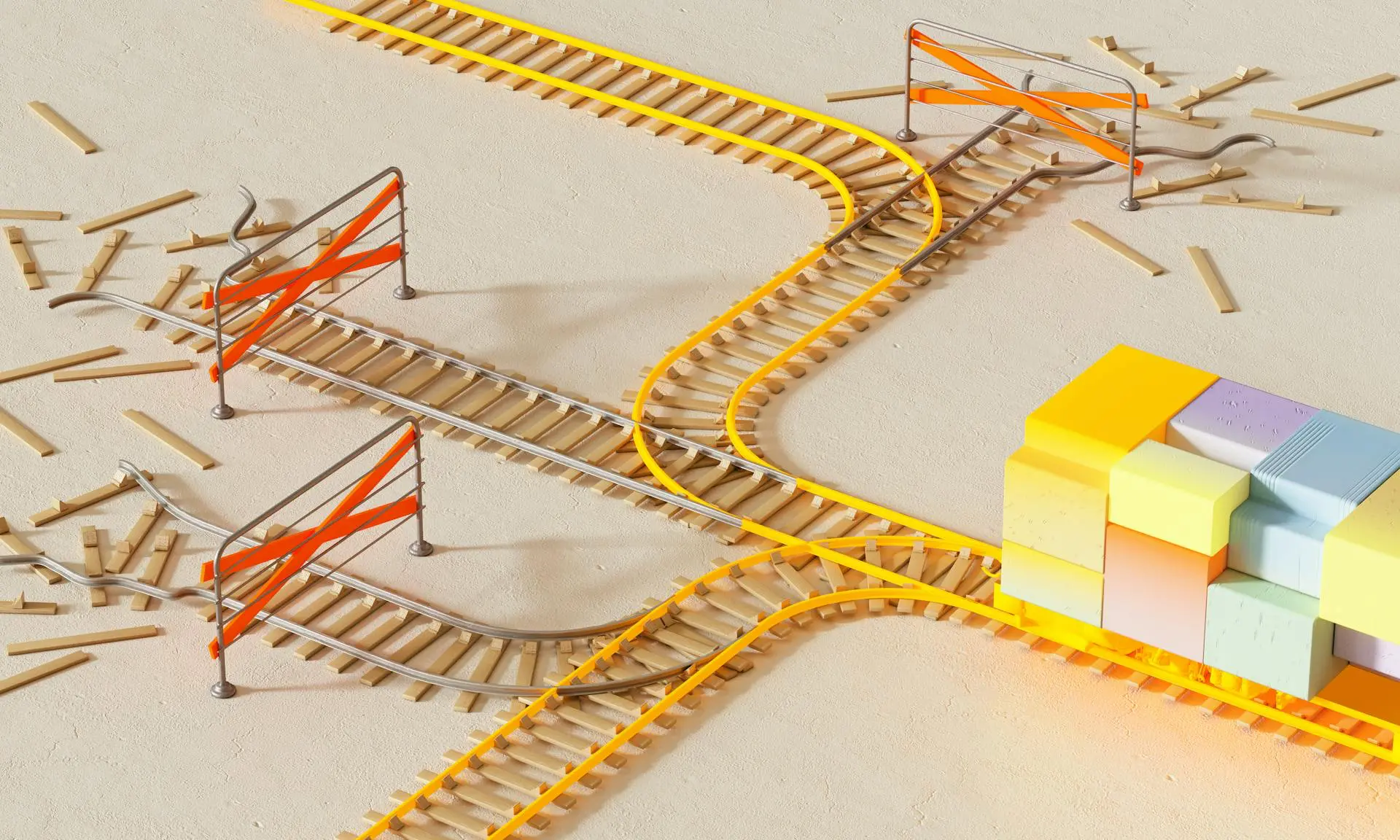 What Is an AI Startup Roadmap? And Why Successful Founders Need One