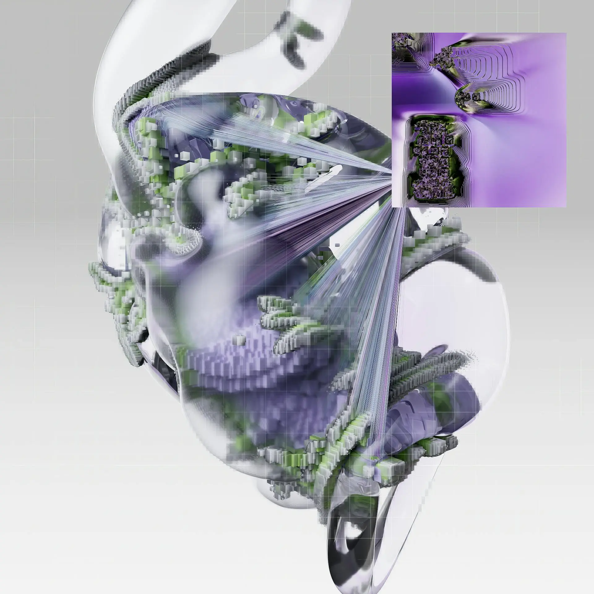 AI Venture Design