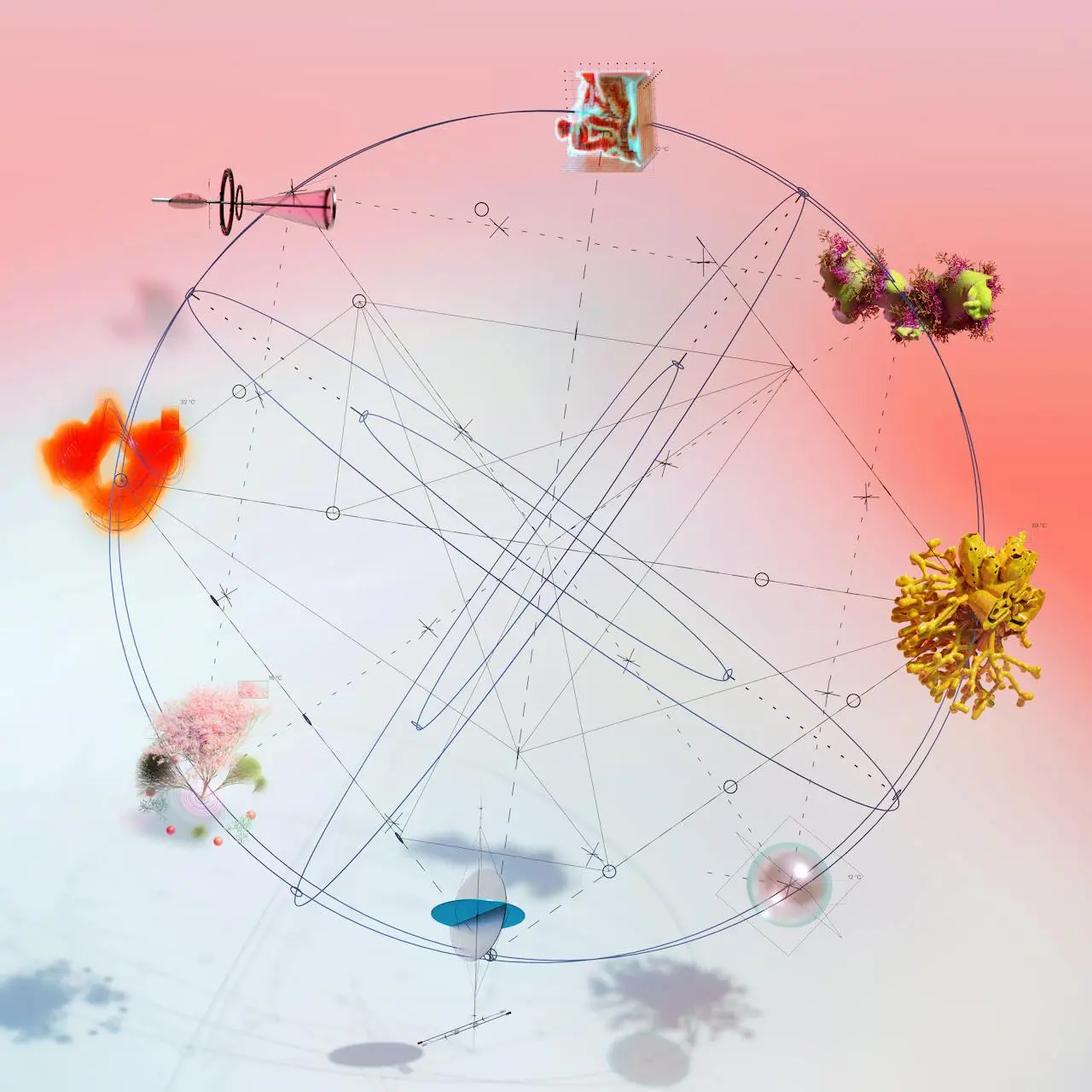 Training and Coaching